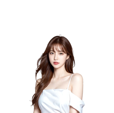 世界杯网址 “园林管理待改进：城市绿地治理水平亟需提高”